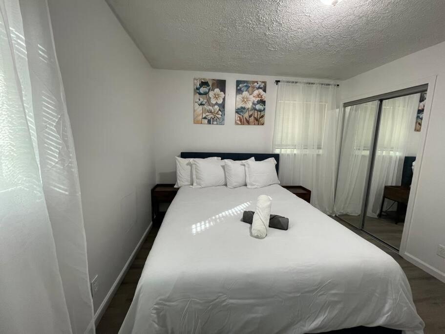 Four Bedroom Home Near Hartsfield Jackson Airport Ривърдейл Екстериор снимка