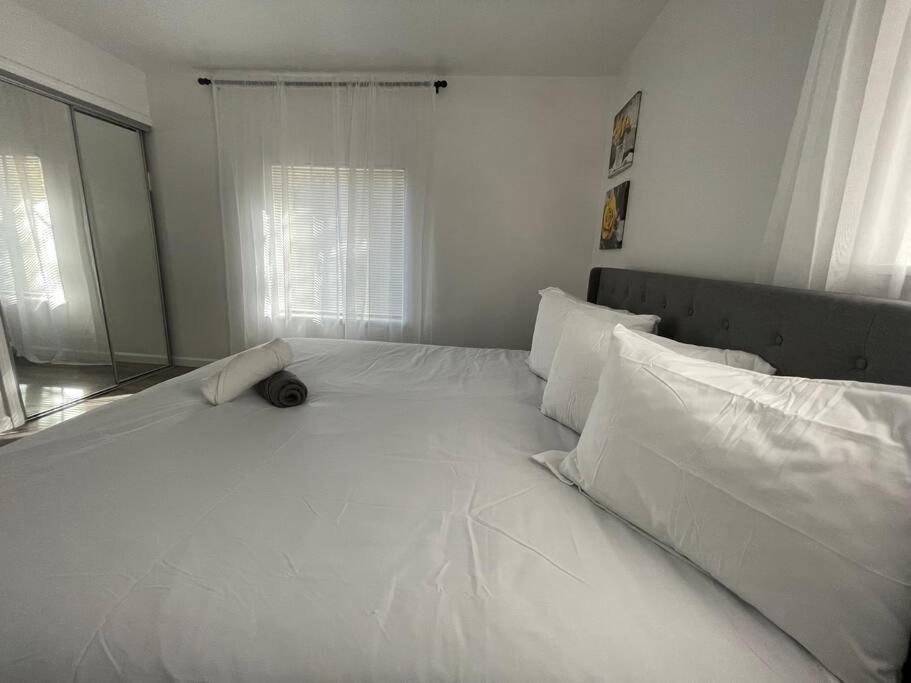 Four Bedroom Home Near Hartsfield Jackson Airport Ривърдейл Екстериор снимка
